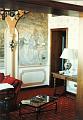 Gran Hotel  - Firenze - Suite - SM 92